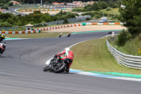 estoril;event-digital-images;motorbikes;no-limits;peter-wileman-photography;portugal;trackday;trackday-digital-images